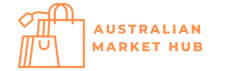 AustralianMarketHub