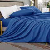 Bamboo Sheets